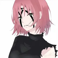 Haruno Sakura