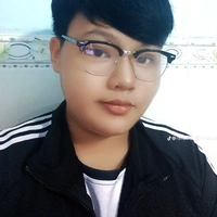 Lê Bảo