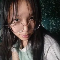 Tác giả (Đẹp quá nên đi ỉa vội)