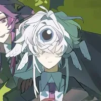 Eggchan