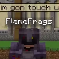 FlameFrags ( Ẩn )