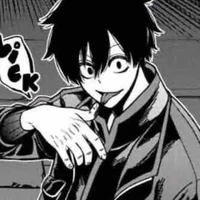 Yodogawa Masumi