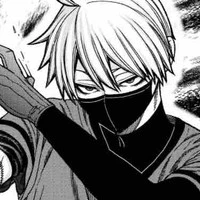 Kougasaki Jin