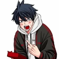 Ichinose Shiki