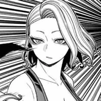 Sazanami Kuina