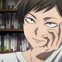 Namikido Kaoru