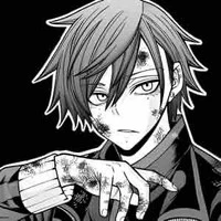 Oiranzaka Kyouya