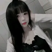 Cửu Nguyệt