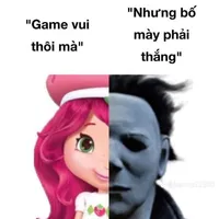 tg