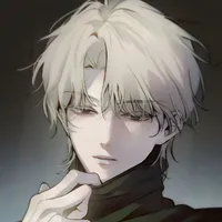 Kurogane Ren