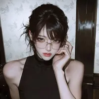 Takahashi Nari