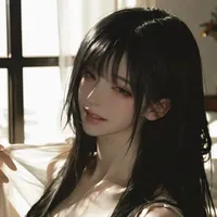 Chu Hạ Vy