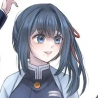 Hatori Yukimiru