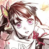 Tsuyuri Kanao