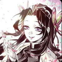 Kocho Kanae