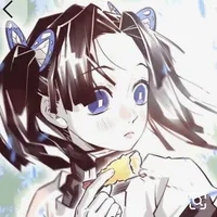 Kanzaki Aoi