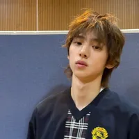 Kim Juhoon