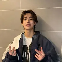 Eom Sung Hyun