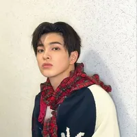 Ahn Geon ho