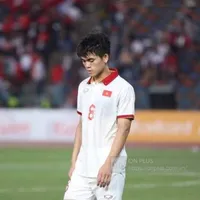 Khuất Văn Khang