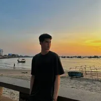 Trần Trung Kiên