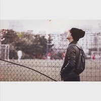 linh ngoo