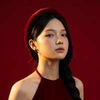 Cố Khuê Tử