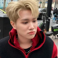Hoàng Đức Duy