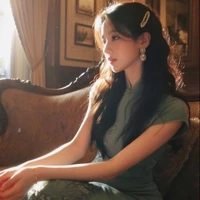 Lâm Minh Hy - Nàng
