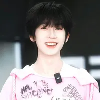 Dương Bác Văn