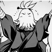 Gaap Goemon