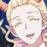 Ix Elizabetta