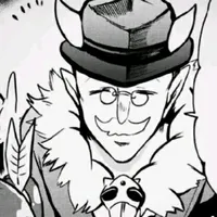 Lord Sullivan