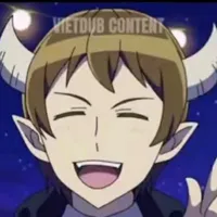 Dantalion Danli