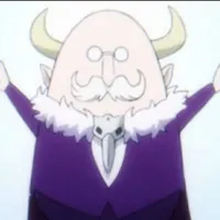 Sullivan (Chippi)