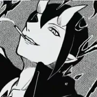 Ifrit Jinn Eito