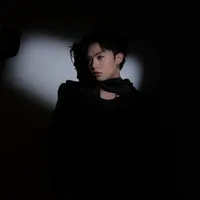 Đặng Thành An