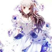 mika