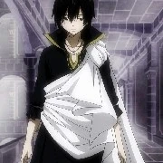 zeref