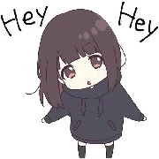 tác giả( mizuki_chan)