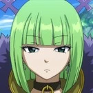 Brandish μ