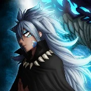 Acnologia