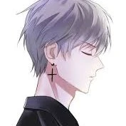 kai