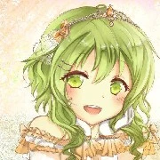 Hisui