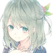 lisana(lisa)