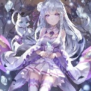 calra(cara)