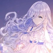 mira(mia)