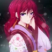 erza(eri)
