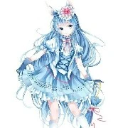 levy(ly)
