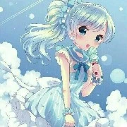 Wendy(win)